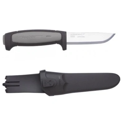 Afbeelding van Morakniv Robust