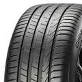 Afbeelding van Pirelli Cinturato P7 C2 205/60 R16 96W XL