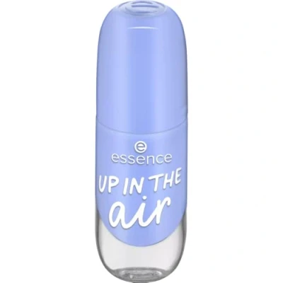 Afbeelding van Essence Esmalte de uñas en Gel Nail Colour Nº 69 Up in The Air 8 ml