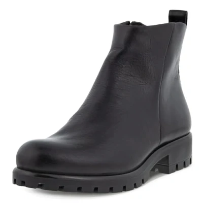 Afbeelding van ECCO MODTRAY W ANLKE BOOT