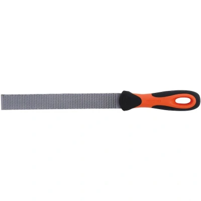 Afbeelding van Bahco Handrasp met ergonomisch hecht 250 mm