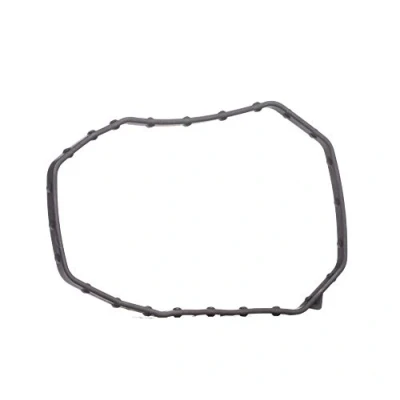 Afbeelding van Afdichting, frame, koplamp BOSCH 1 461 015 303