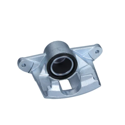 Afbeelding van Remklauw MAXGEAR 82 0790