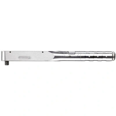 Afbeelding van Gedore Momentsleutel dremometer a 3/8&quot; 8 40 nm 8560 01