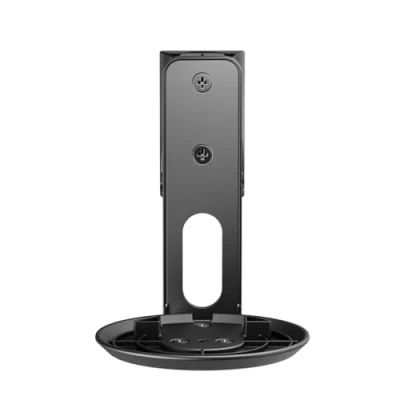 Afbeelding van muurbeugel geschikt voor Sonos® Sonos Era 100® speaker