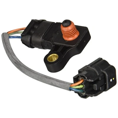 Afbeelding van Magneti Marelli Inlaatdruk /MAP sensor 215810008500