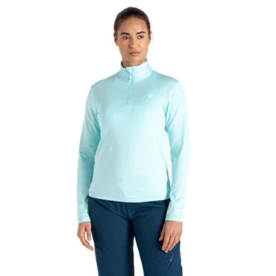 Afbeelding van Dare 2b Lowline II Stretch Skipulli Dames