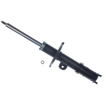 Afbeelding van Schokdemper DENCKERMANN DSB294G