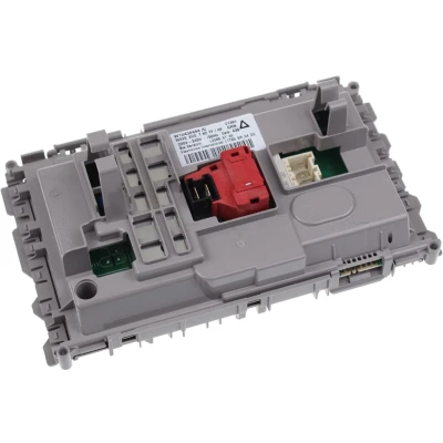 Afbeelding van Whirlpool Module stuurkaart wave_t niet geconfigureerd 481010438418