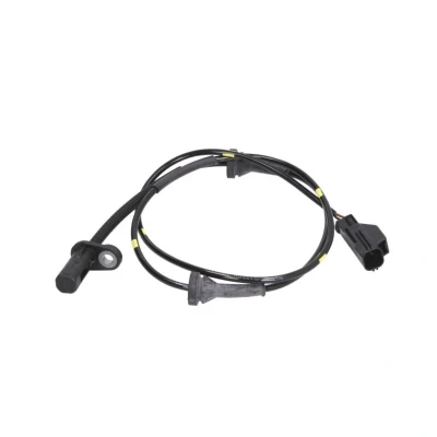 Afbeelding van Ate ABS sensor 24.0711 6367.3
