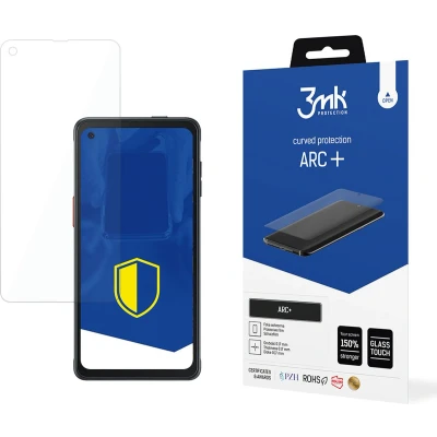 Afbeelding van Samsung XCover Pro 3mk ARC+