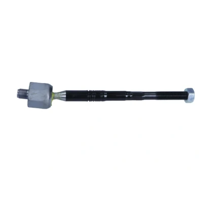 Afbeelding van Axiaalkogel, spoorstang QUARO QS6648/HQ