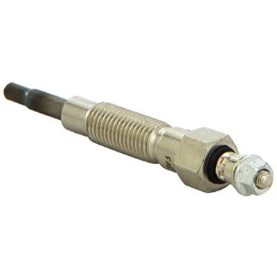Afbeelding van Gloeibougie FAE 74184