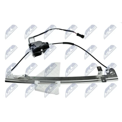 Afbeelding van Raambedieningsmechanisme NTY EPS CH 009