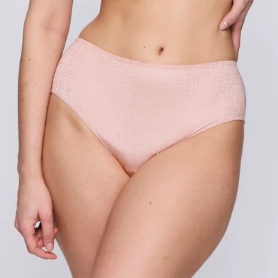 Afbeelding van PrimaDonna Twist Vennera Tailleslip 42 Roze