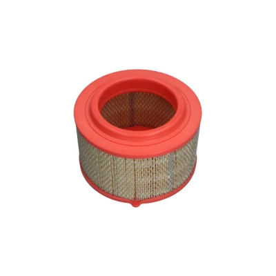 Afbeelding van Amc Filter Luchtfilter MA 5605