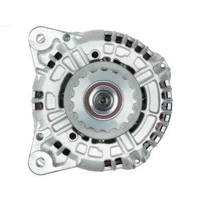 Afbeelding van Dynamo / Alternator AS PL A0237