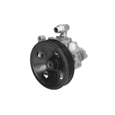 Afbeelding van Bosch Servopomp K S00 000 623
