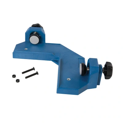 Afbeelding van Rockler Clamp It hoekklem 19 mm (3/4&quot;) speling