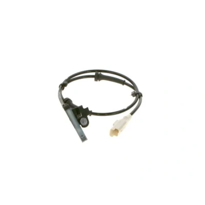 Afbeelding van Bosch ABS sensor 0 265 007 664