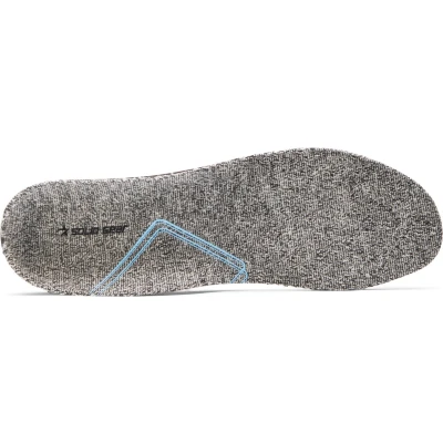 Afbeelding van Solid Gear 21006 OPF Footbed Winter Low Tweekleurige Combo 37 38