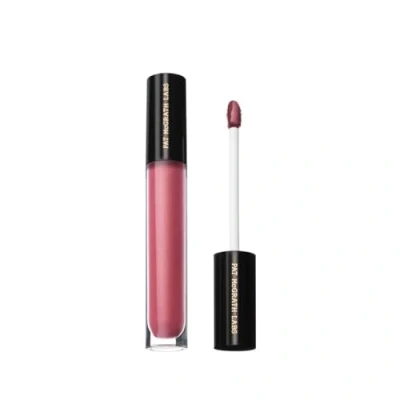 Afbeelding van Pat McGrath Labs Lust Gloss
