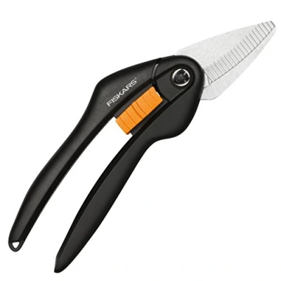 Afbeelding van Singlestep universele schaar sp28 20 cm Fiskars