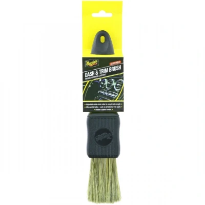 Afbeelding van Dash &amp; Trim Brush