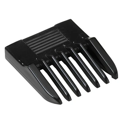 Afbeelding van Comair Opzetstuk Perl Trimmer OT 10 3/6 mm