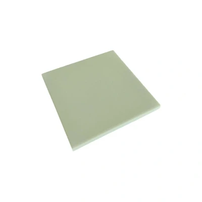 Afbeelding van Colourstyle Panna 10x10 rett Vloertegel badkamer Wandtegel