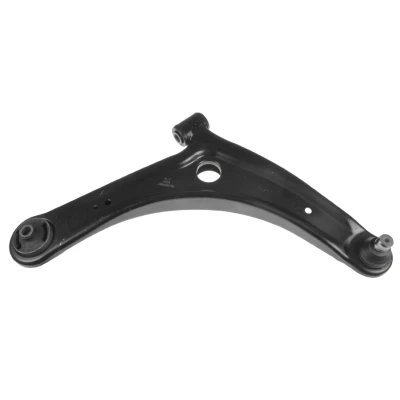 Afbeelding van Blue Print Draagarm ADC486116