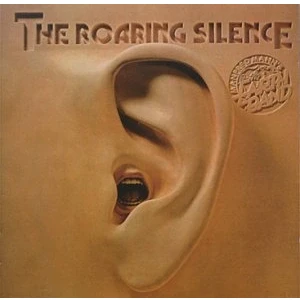 Afbeelding van Manfred Mann&#039;s Earth Band