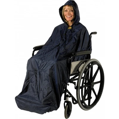 Afbeelding van Splash Wheely Mac Zonder Mouwen Maat L