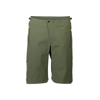 Afbeelding van POC W&#039;s Essential Enduro Shorts Hybrid Dames