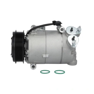 Afbeelding van Thermotec Airco compressor KTT090196