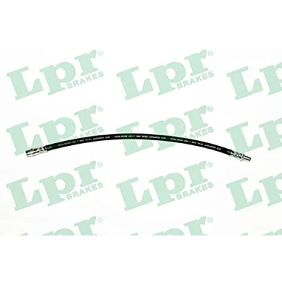 Afbeelding van Remslang LPR 6T48347