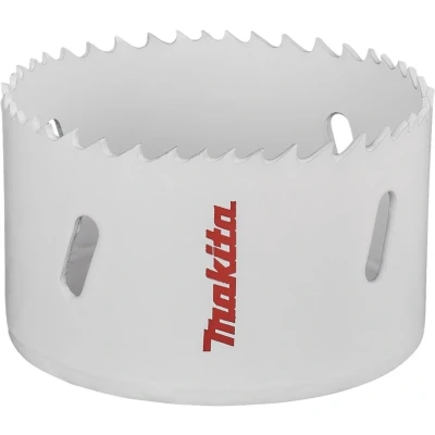 Afbeelding van Makita Gatzaag 73Mm Bim Basic D 35514
