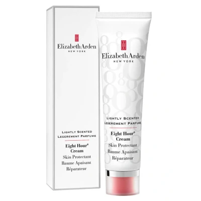 Afbeelding van Elizabeth Arden Eight Hour Skin Protectant Lightly Scented 50 ml
