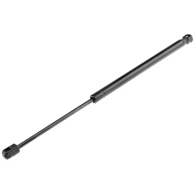 Afbeelding van Gasveer, motorkap NTY AE CT 024
