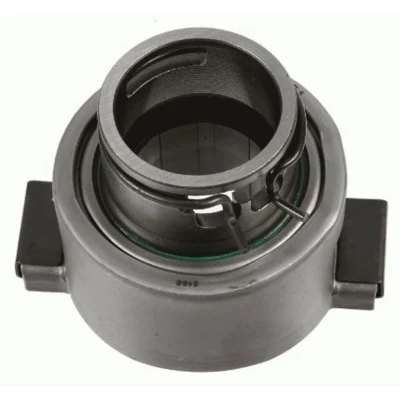 Afbeelding van Sachs Druklager 3151 600 781