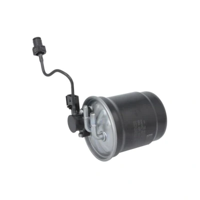 Afbeelding van Brandstoffilter BOSCH F 026 402 280