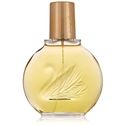 Afbeelding van Vanderbilt Gloria Eau de Toilette spray 100 ml