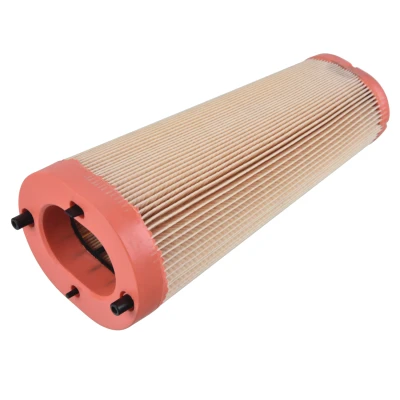Afbeelding van Blue Print Luchtfilter ADV182278