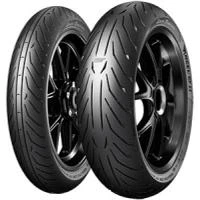 Afbeelding van Pirelli Angel Gt Ii Front 120/70 R17 58W