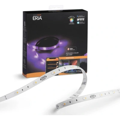 Afbeelding van AduroSmart Smart Zigbee Led strip 3 meter / Single pack