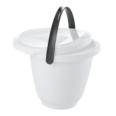 Afbeelding van Luma Luieremmer Snow White