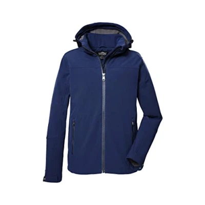 Afbeelding van Killtec Softshell jack
