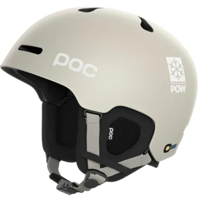 Afbeelding van POC Fornix MIPS POW JJ Skihelm Senior