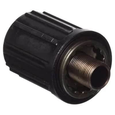 Afbeelding van Shimano Cassettebody 8/9/10 speed WH RS010