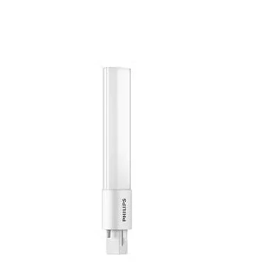 Afbeelding van Philips CorePro LED lamp 5 W G23
